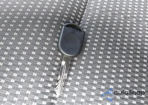 2014 Ford F-150 Stx из США, поврежденный, VIN 1FTFX1EF6EKD09539